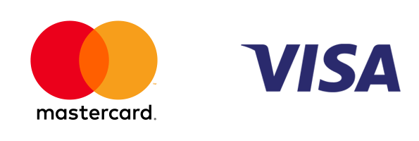 VISA ПАНП Борисфен