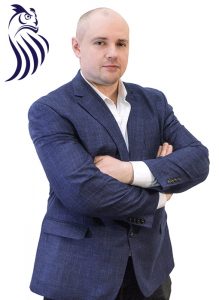 Торубаров Андрій Володимирович